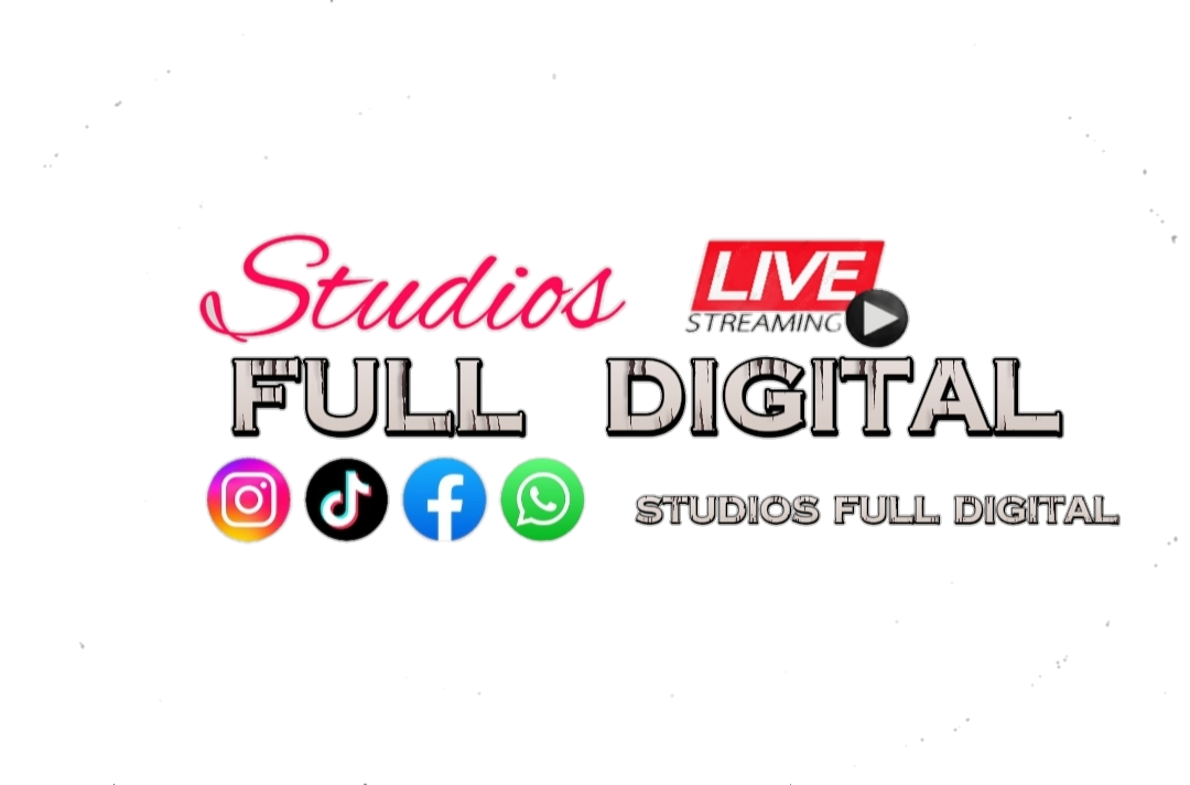 ST FULL DIGITAL